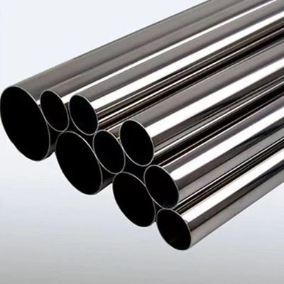info-400-400