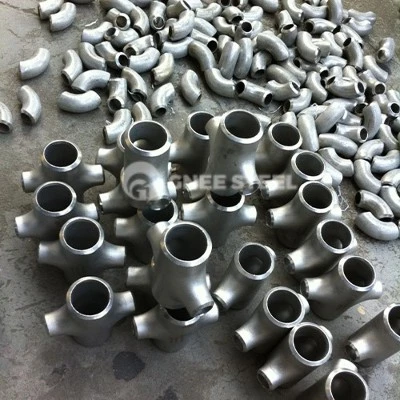 A815 Duplex Pipe Cross for sale A815 Duplex Pipe Cross for sale