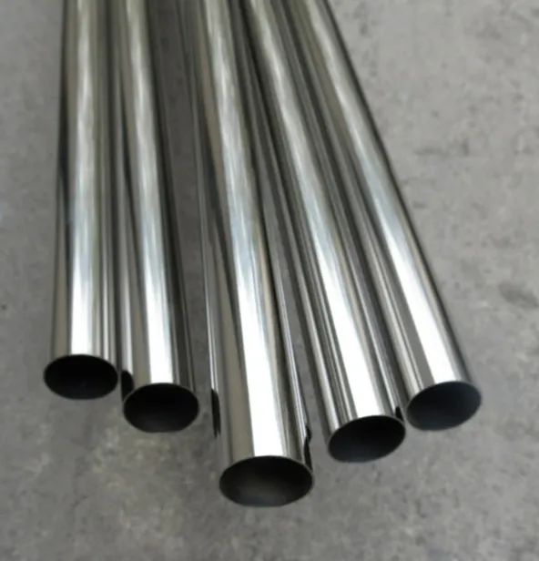 product-592-616