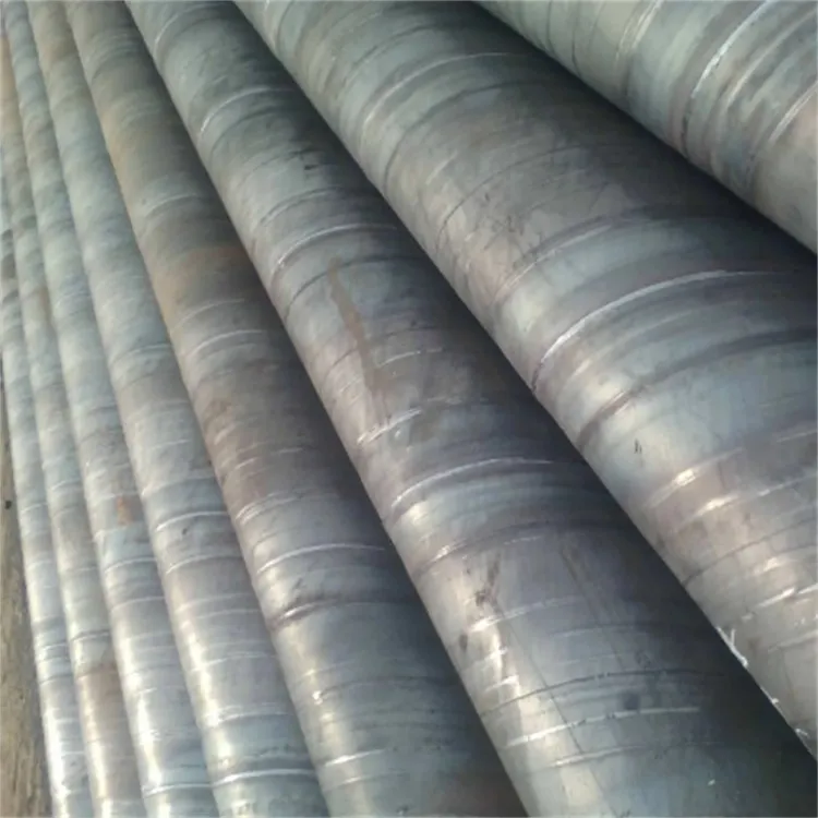 product-750-750