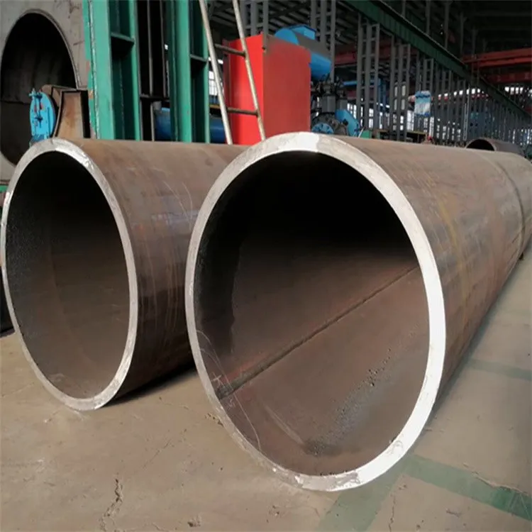 product-750-750
