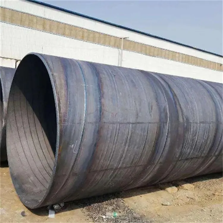 product-750-750