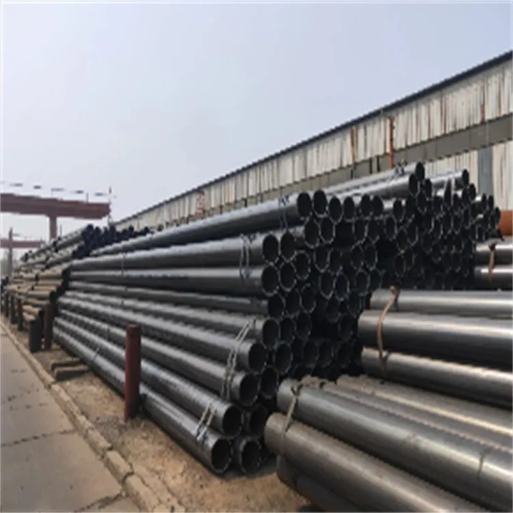 product-750-750 product-750-750