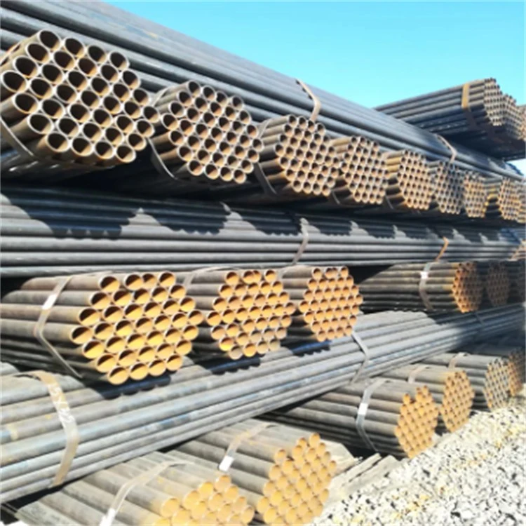 product-750-750 product-750-750