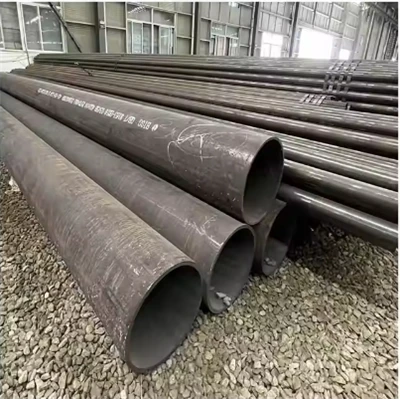 A691 CM70 SINIF30 TÜP
