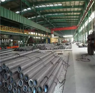 A691 CM70 CLASS52 TÜP