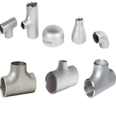 sıkıştırmalı boru bağlantı parçası