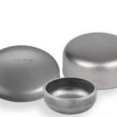 kaynak boyun flanşı