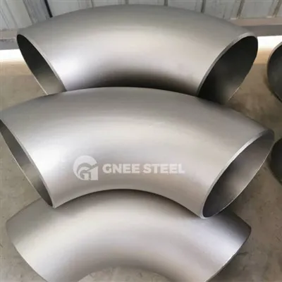 eksantrik redüktör boru bağlantı parçası